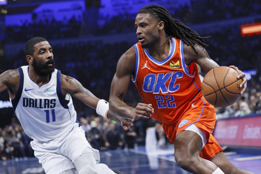 命中率显著 命中率显著