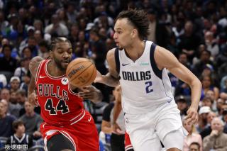 使得对手里 使得对手里