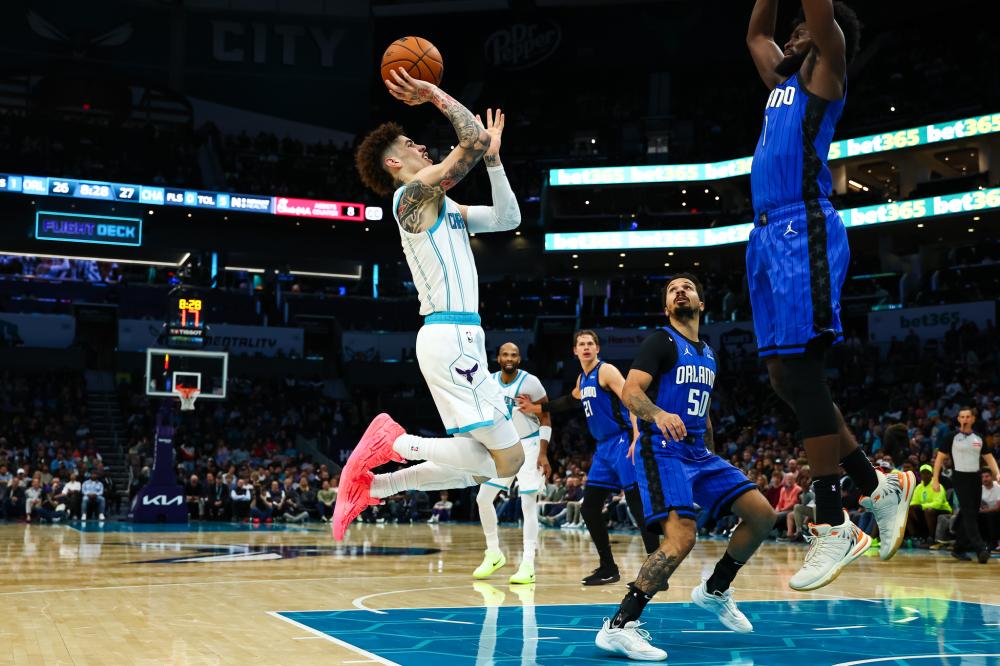 利物浦以7 利物浦以7