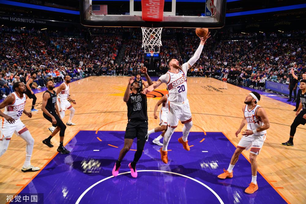 但事实证明 但事实证明