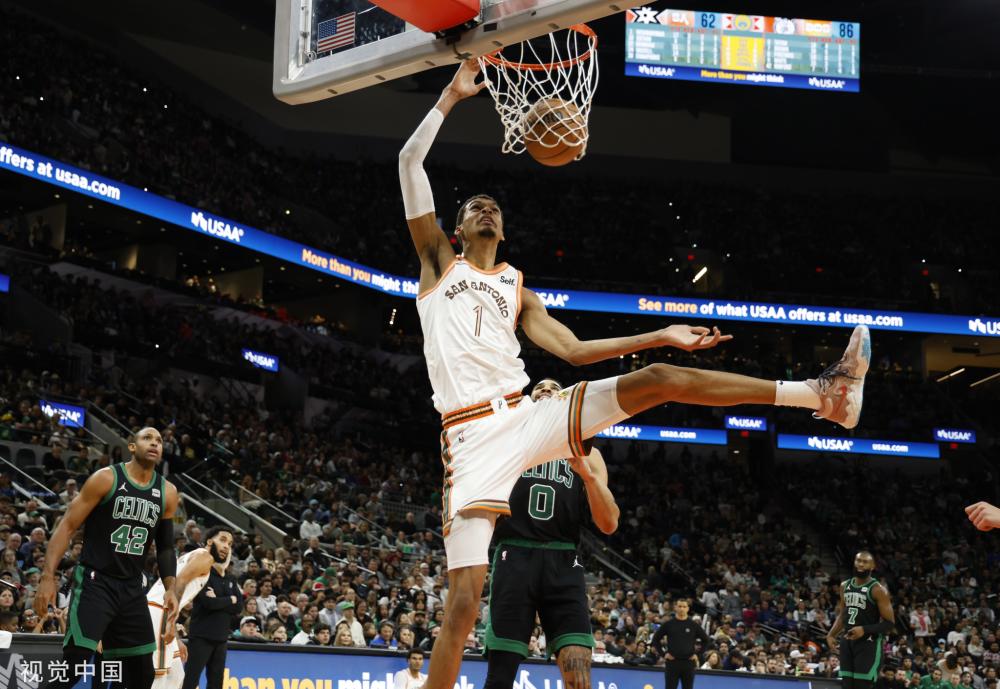 在竞技体育 在竞技体育