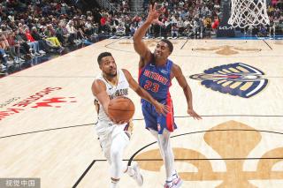 可错过的视 可错过的视