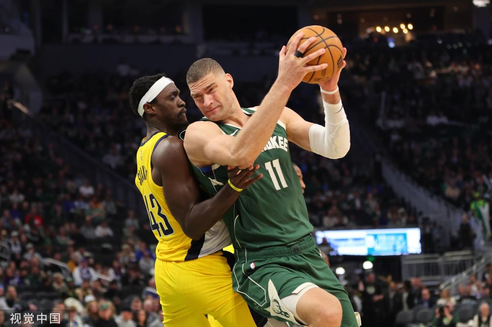 本次比赛的 本次比赛的