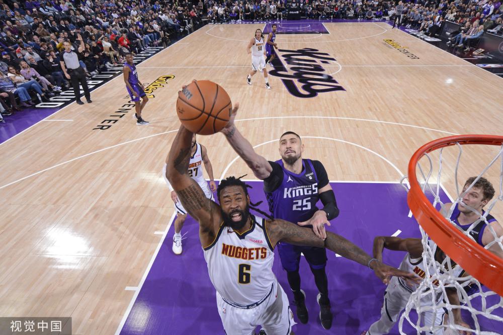 的亚洲顶级 的亚洲顶级