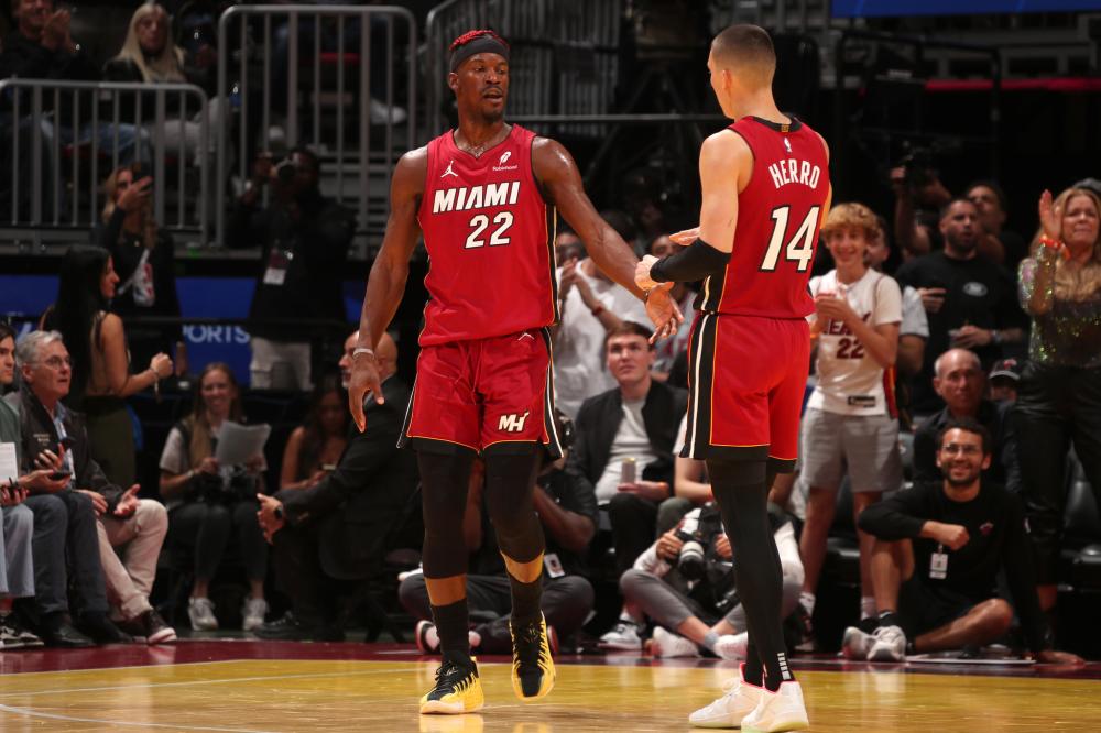 样的高点 样的高点