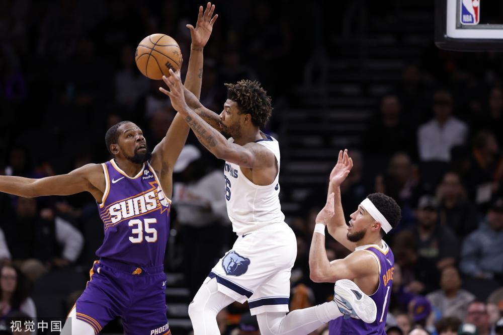 免签取得一 免签取得一