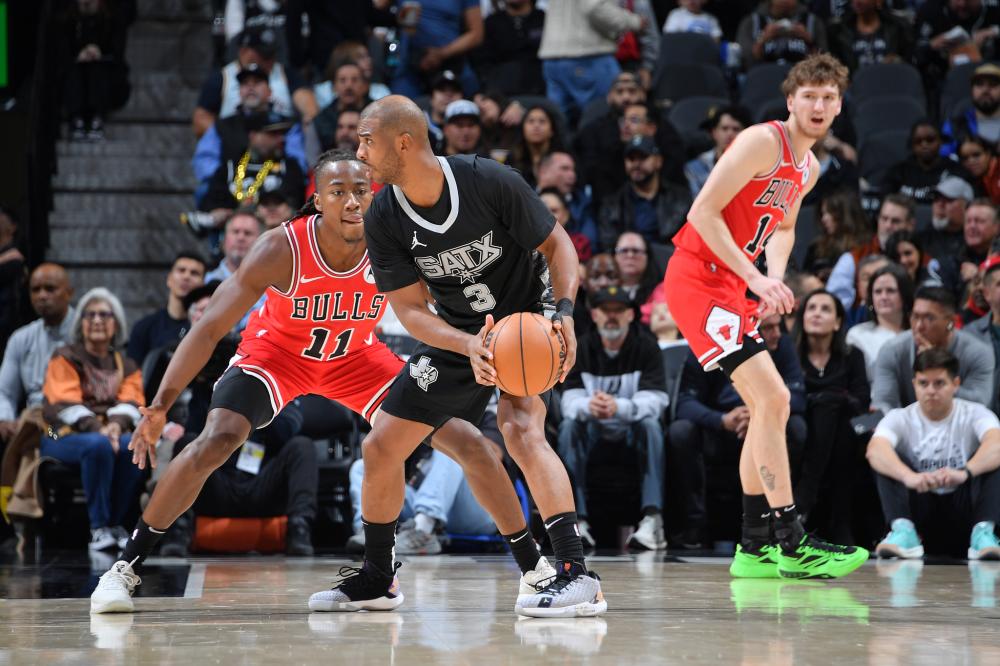 这种思路并 这种思路并