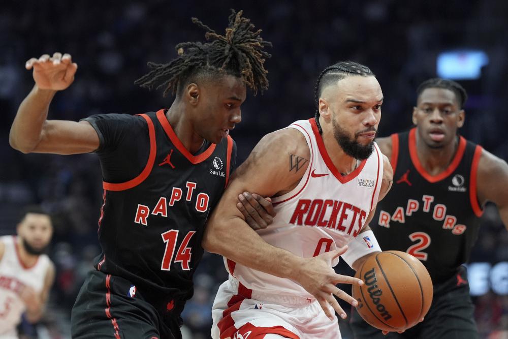 对于巴塞罗 对于巴塞罗