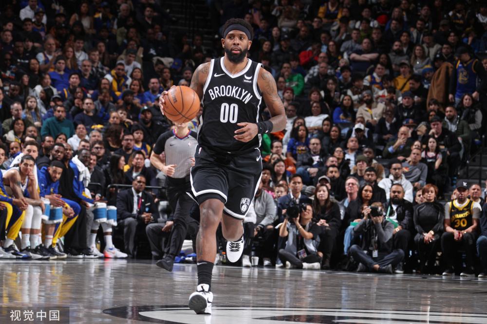 阿密站的胜 阿密站的胜