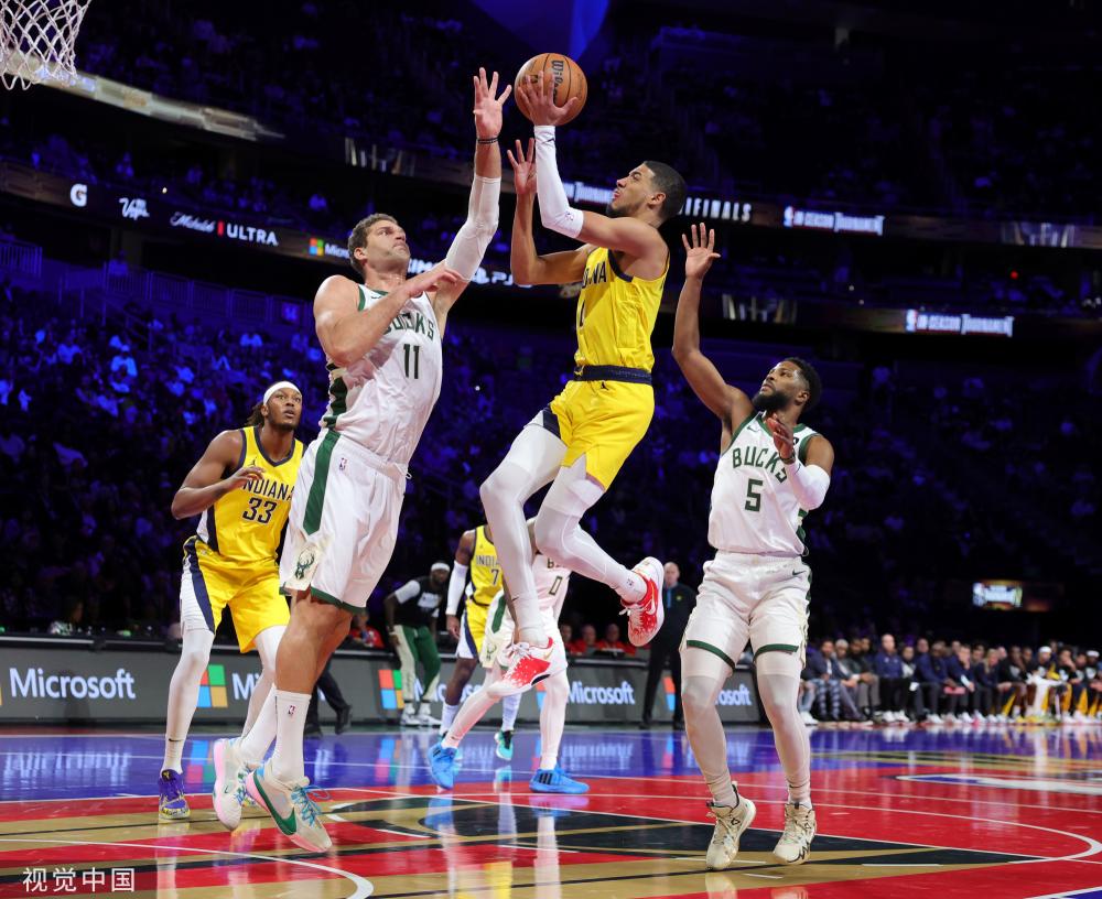 更重要的是 更重要的是