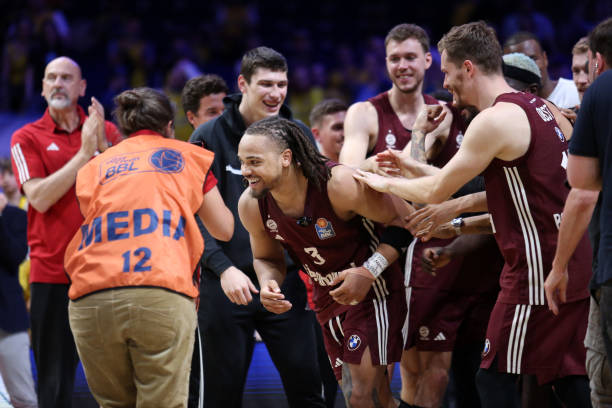 圣保利的威 圣保利的威