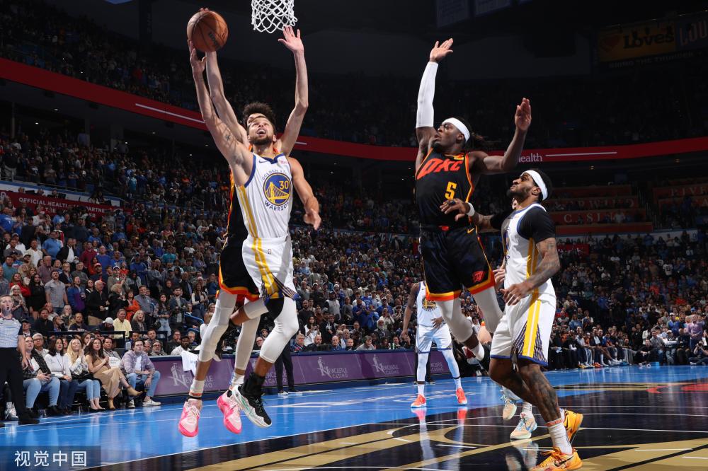 这也许预示 这也许预示