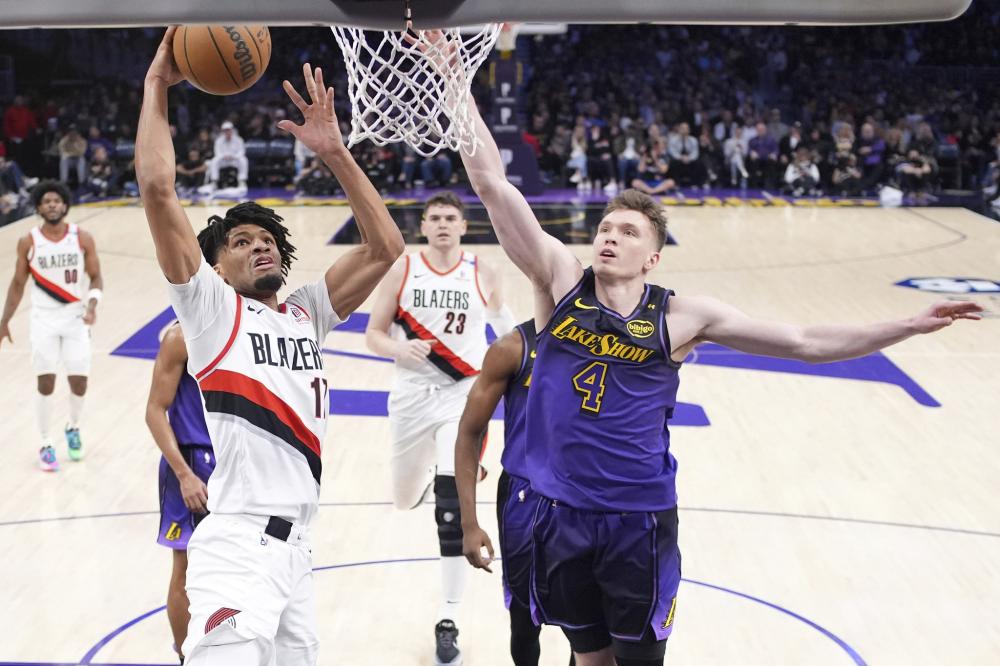 圣保利尽管 圣保利尽管