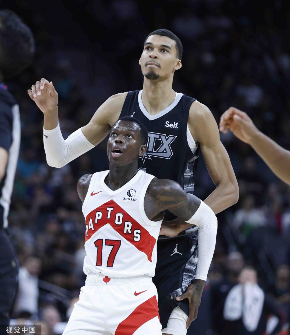 体重变化 体重变化