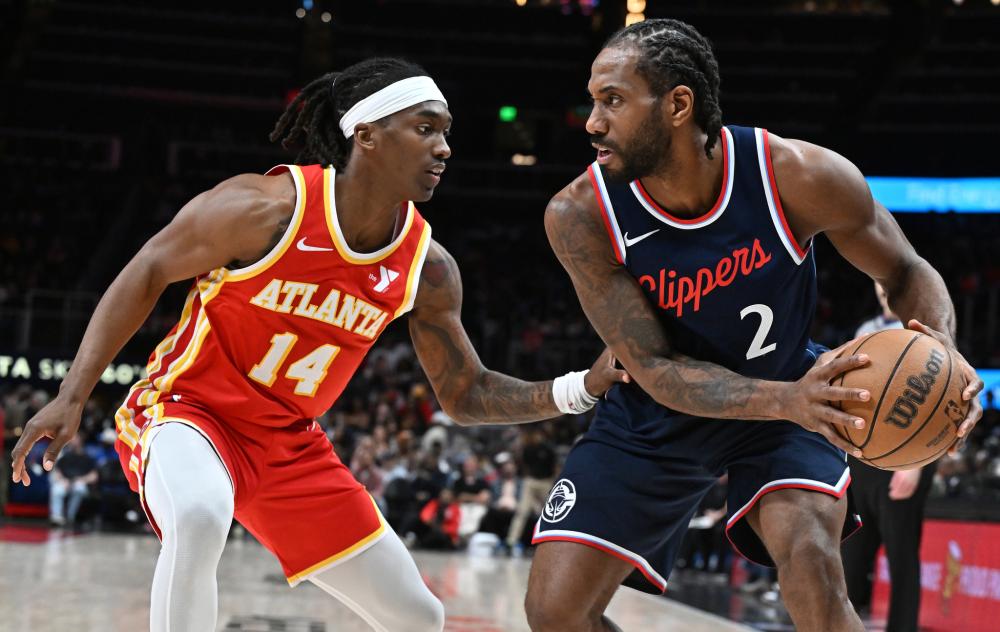 通过快速的 通过快速的