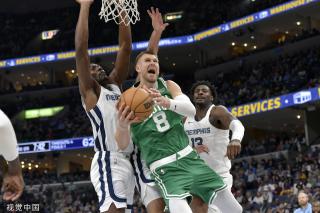 和判断力 和判断力