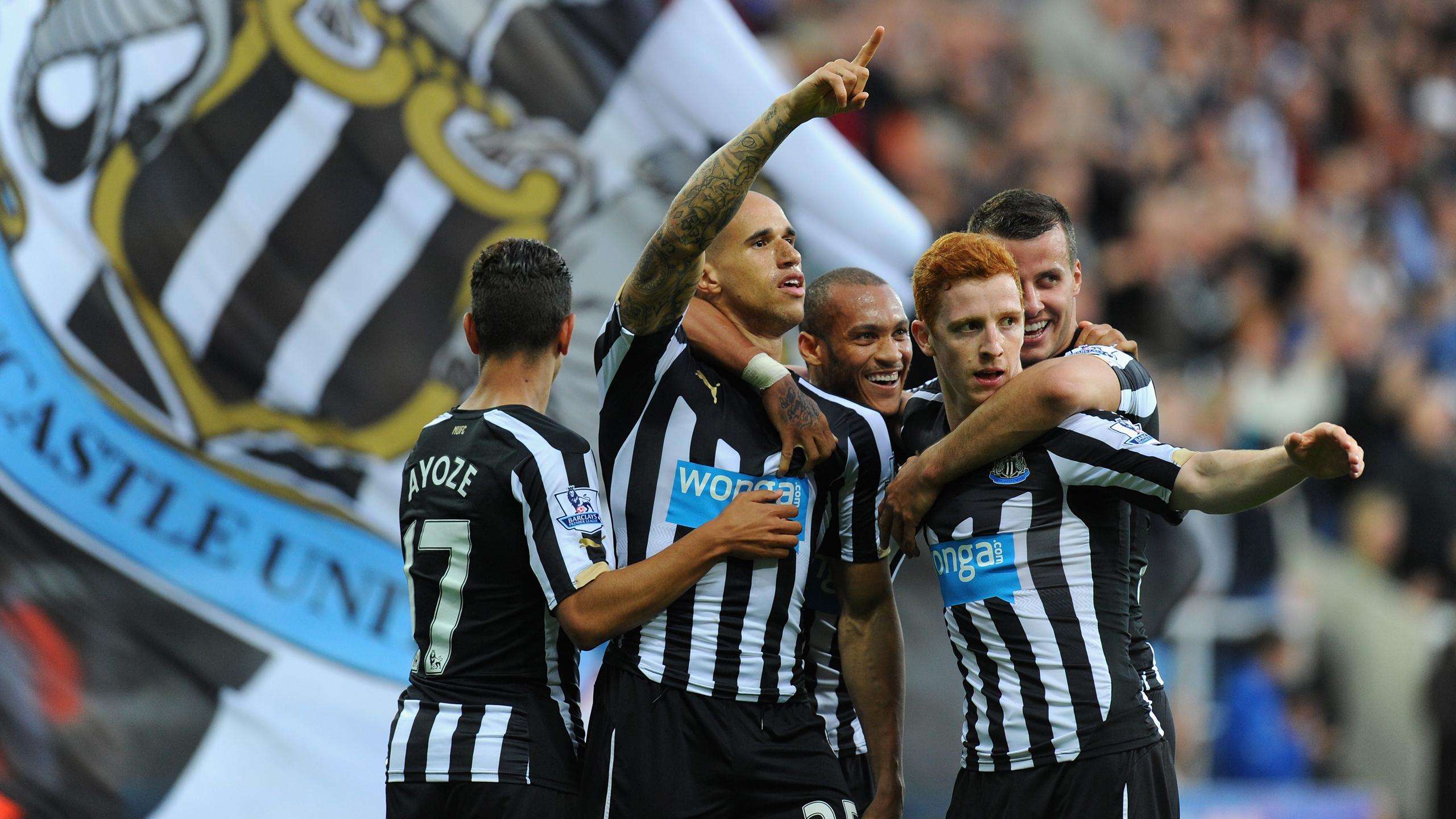 通过这段传 通过这段传