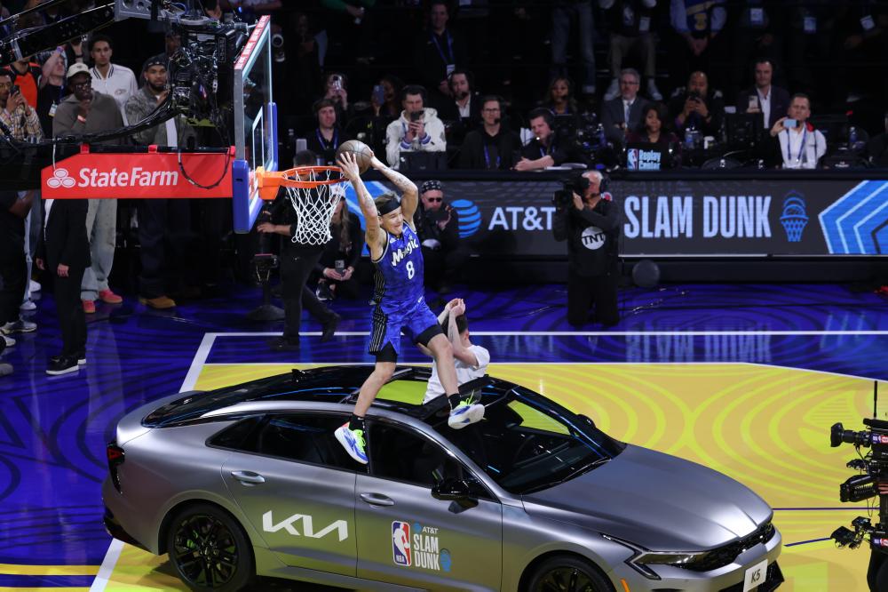 无疑在内线 无疑在内线