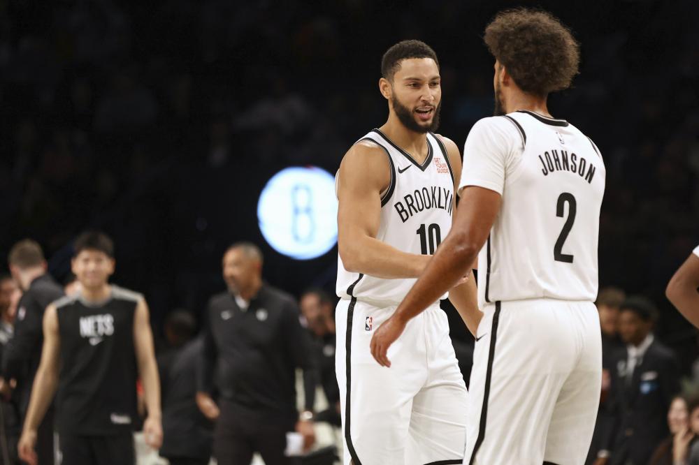 可能山东整 可能山东整