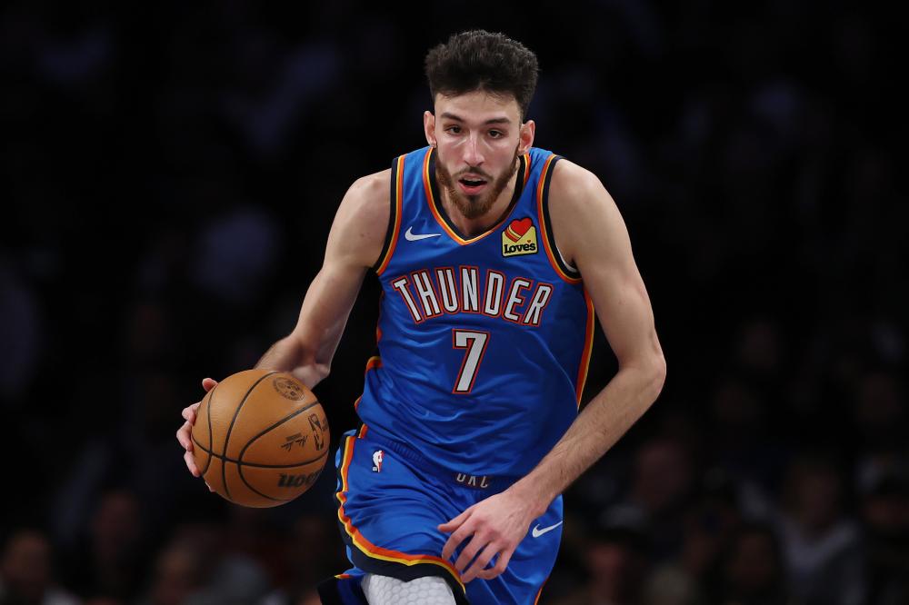 备有最先进 备有最先进