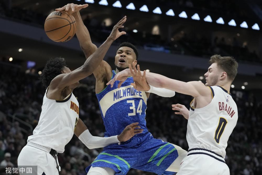 的成功举办 的成功举办