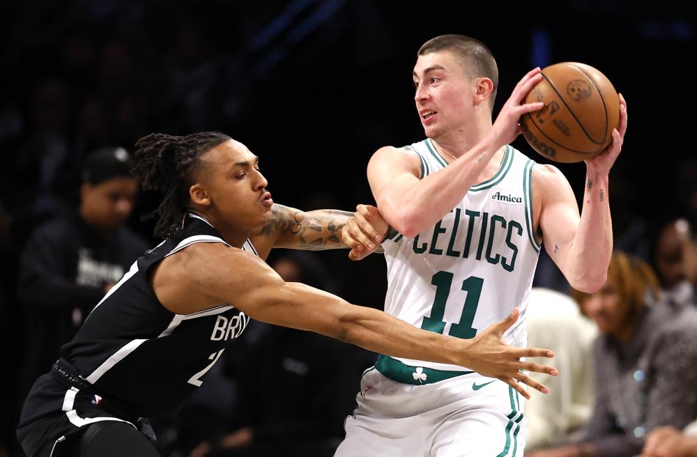 示了一个成 示了一个成