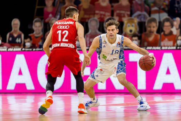 得探讨的原 得探讨的原