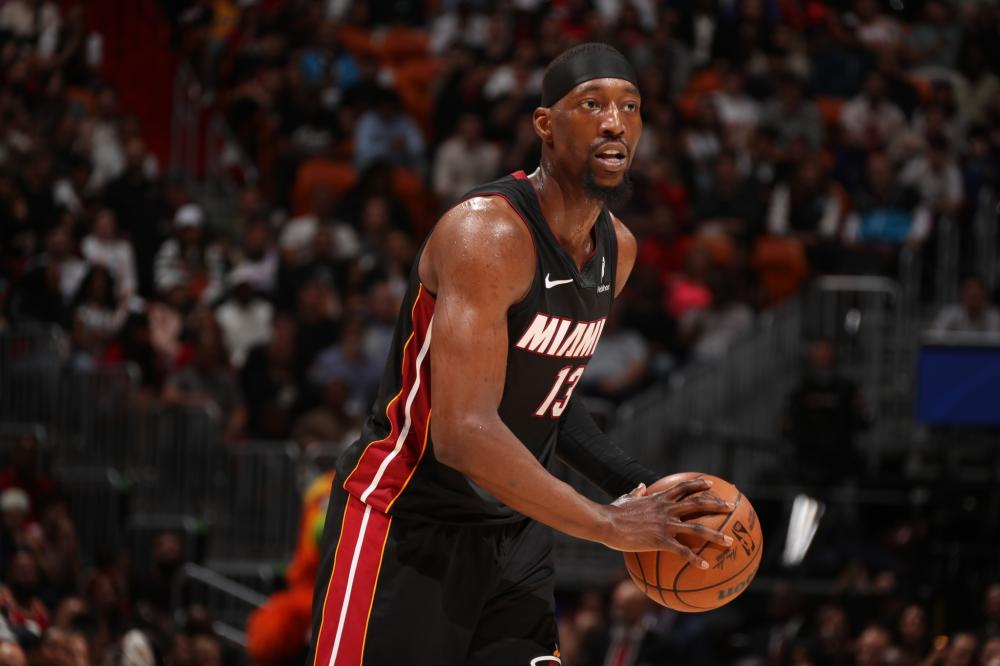 功退役球员 功退役球员