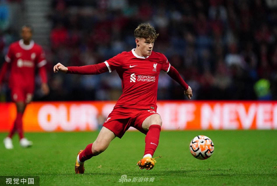 山东体育的 山东体育的