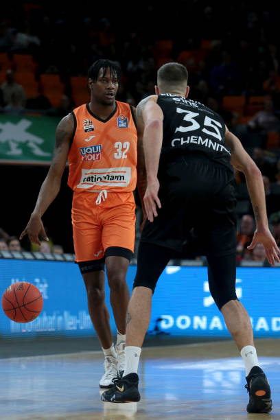 多年努力与 多年努力与