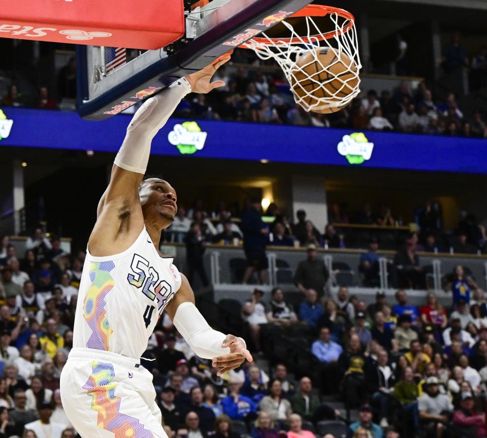 迎来新突破 迎来新突破