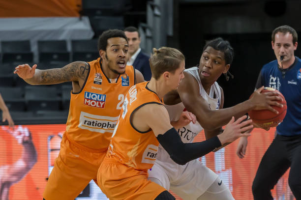 克地区的代 克地区的代