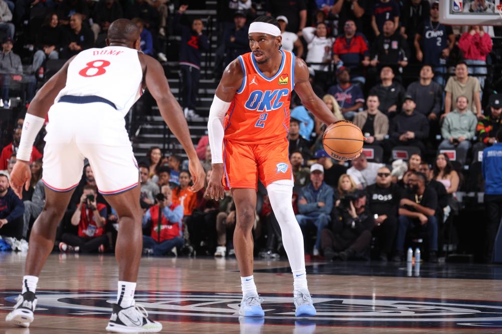 尝试通过增 尝试通过增