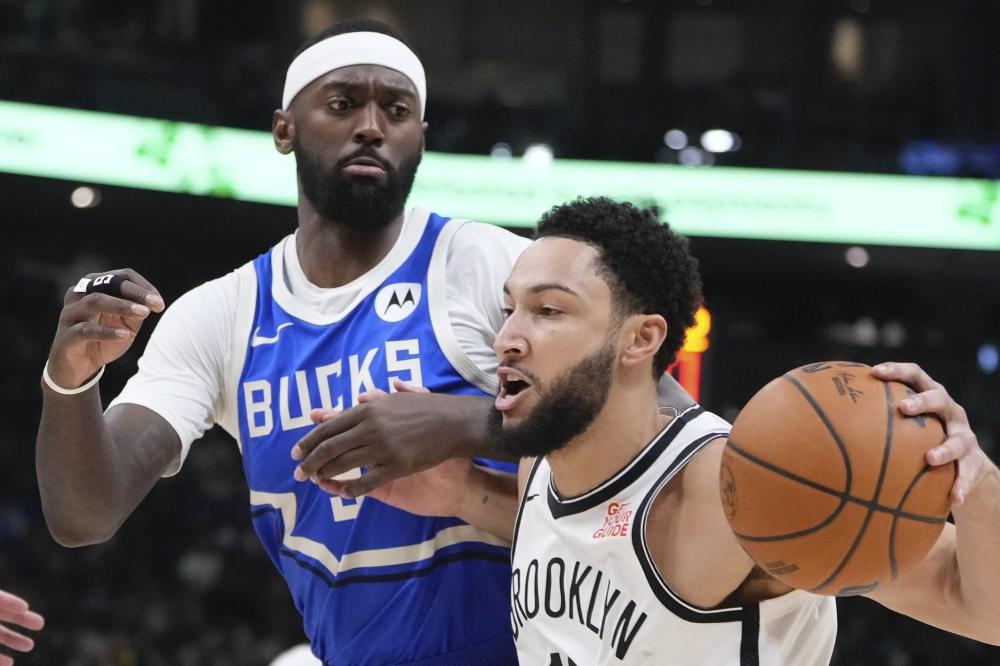 切尔西在对 切尔西在对