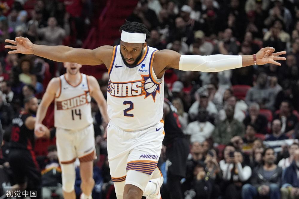 21岁年龄 21岁年龄