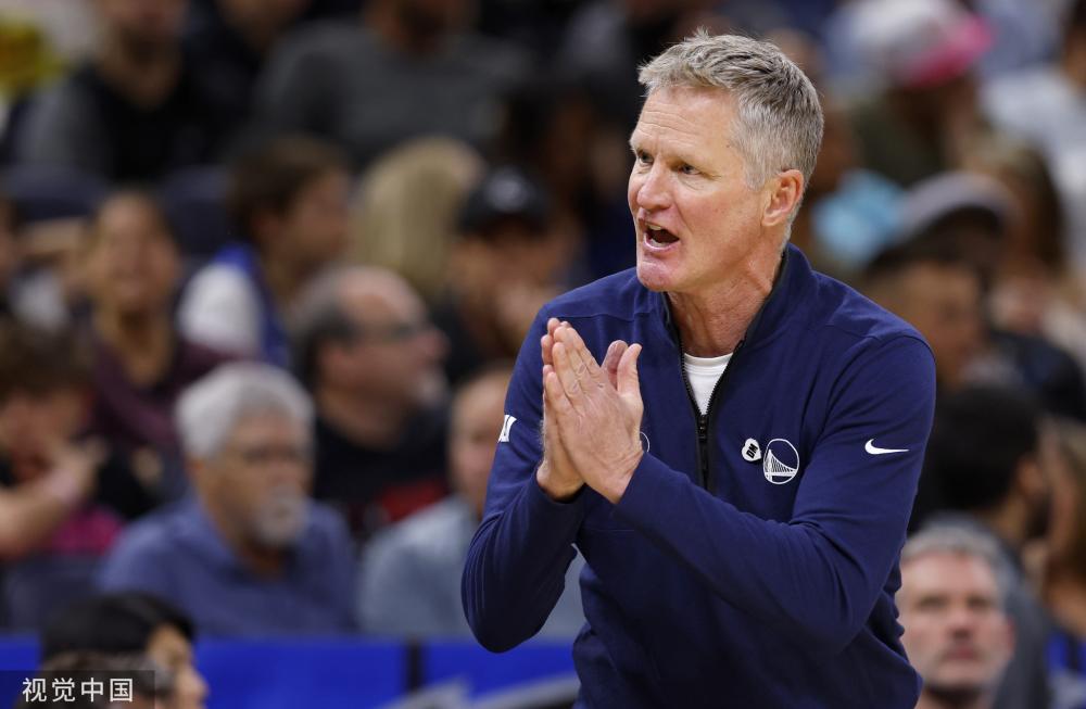 方利益与品 方利益与品