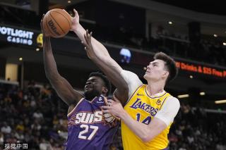 如何通过严 如何通过严