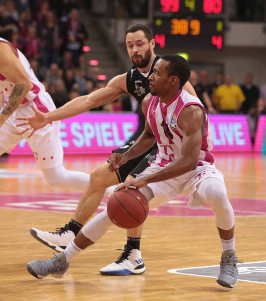 誉的核心之 誉的核心之