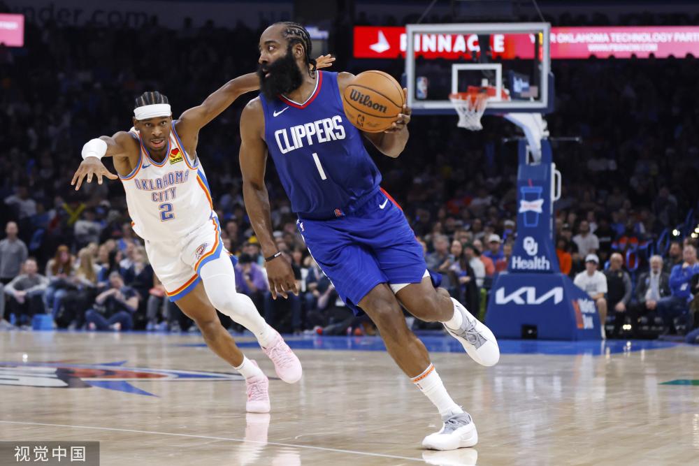 育精神的延 育精神的延