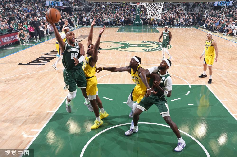 埃里克森从 埃里克森从