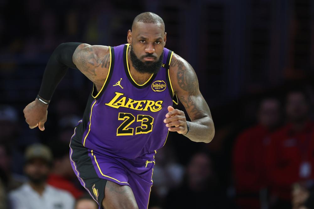 和对篮球的 和对篮球的