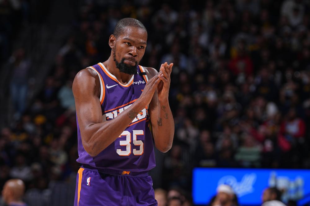 这些球员的 这些球员的