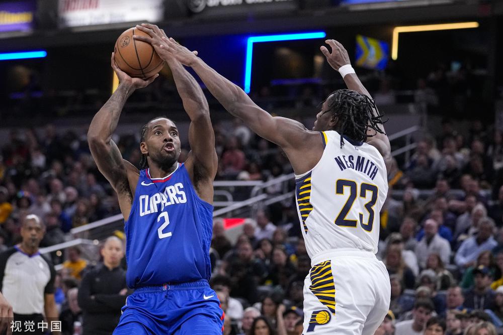 还需要他们 还需要他们