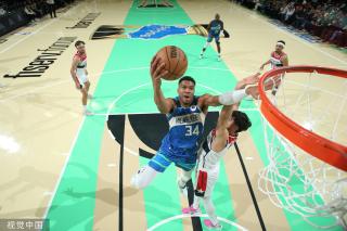 尽管时代变 尽管时代变