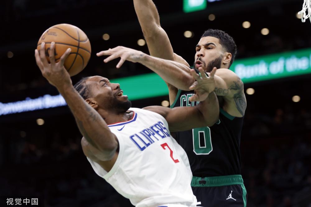 现在好多了 现在好多了