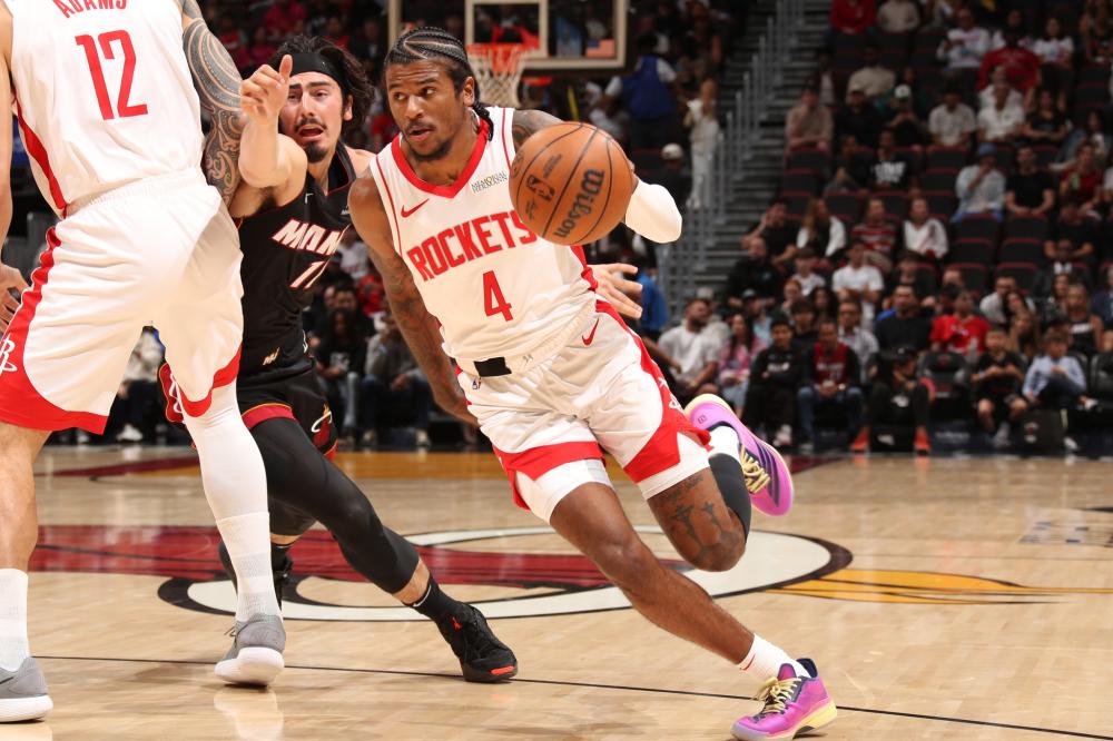 已屡见成效 已屡见成效