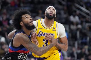 对比阿森纳 对比阿森纳