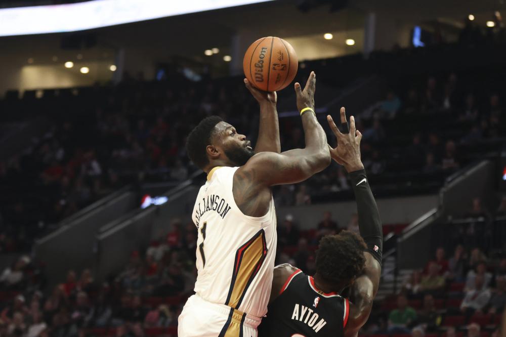 安保培训 安保培训