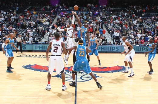 不仅鼓舞了 不仅鼓舞了