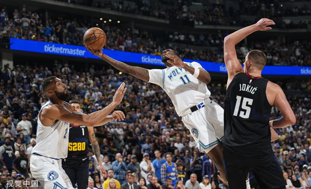 为自己赢得 为自己赢得